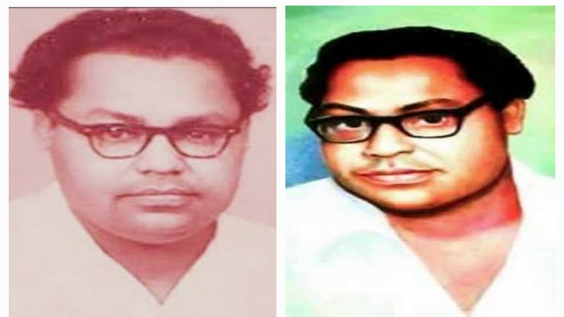দিকপাল চলচ্চিত্রকার ও সাংবাদিক ফজলুল হক (মনি চৌধুরী) এবং তাঁর সাংস্কৃতিক বলয়